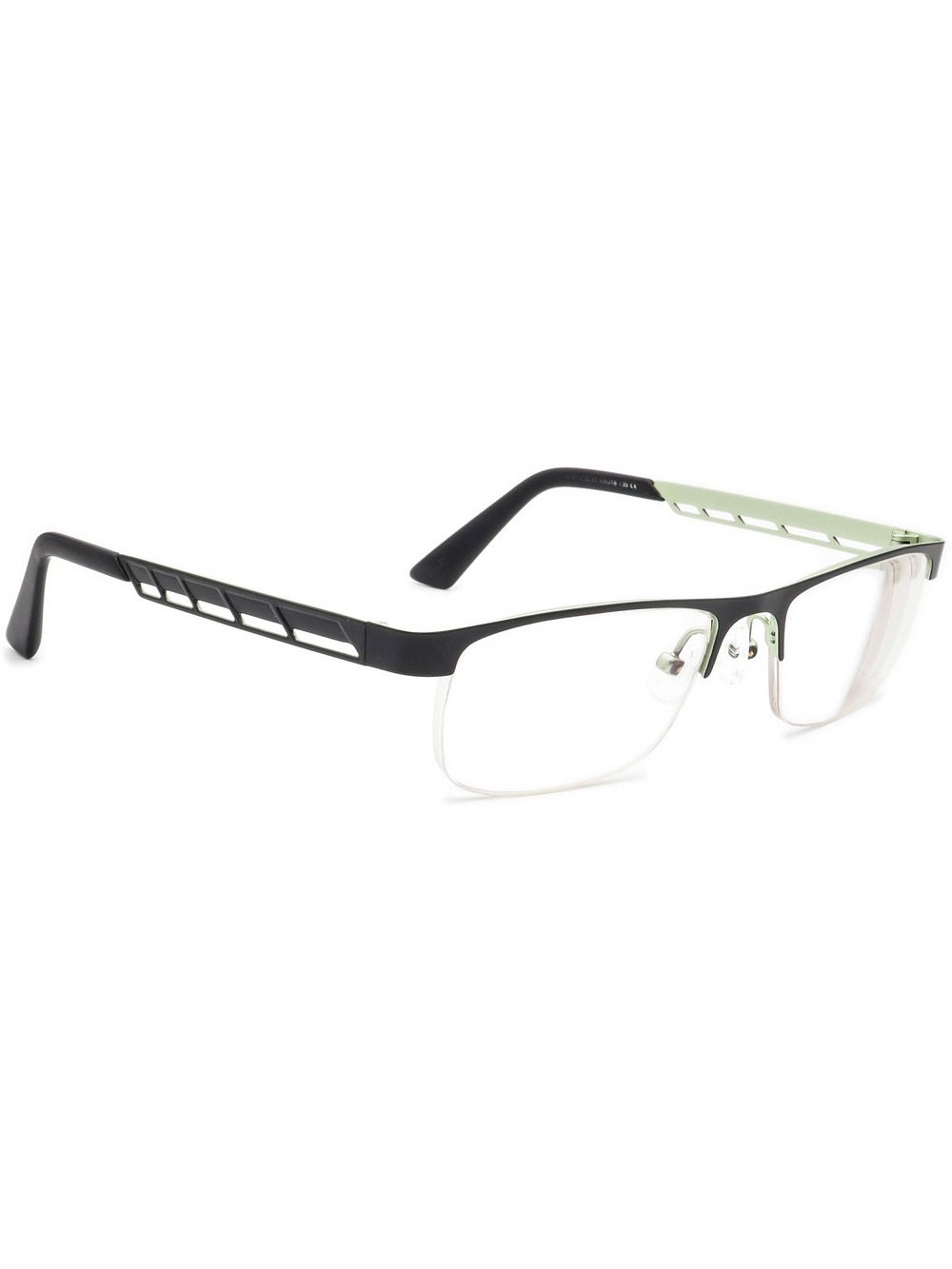 Prodesign Denmark 4121 c.6011 Eyeglasses